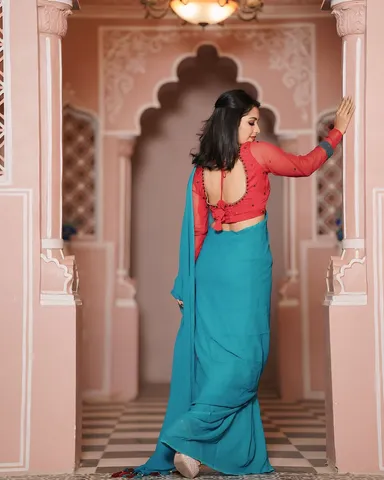 priyanka jain 8