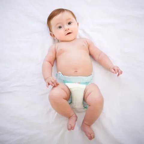 Diapers9