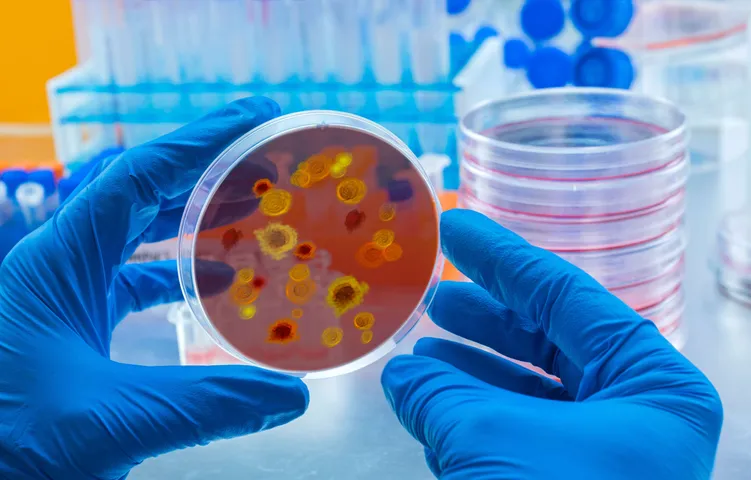 Gutbacteria4