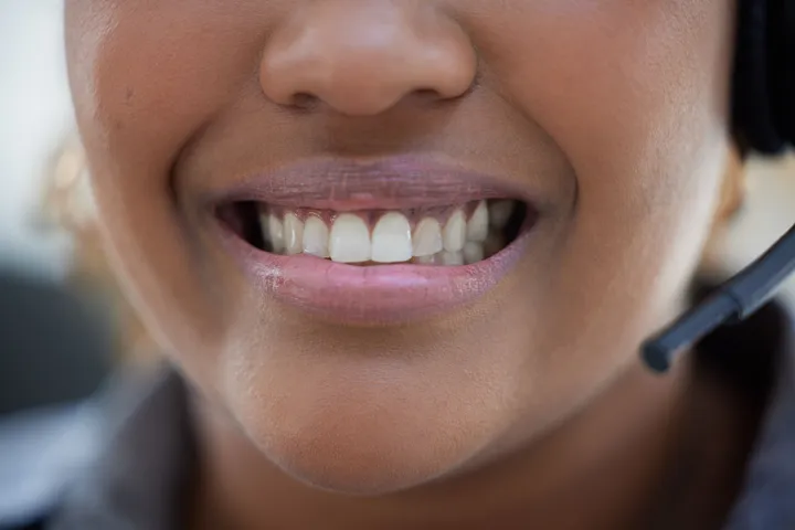 teeth6
