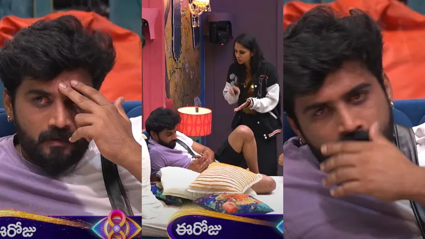 bigg boss 8 telugu (1)