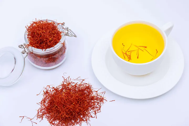 Saffrontea8