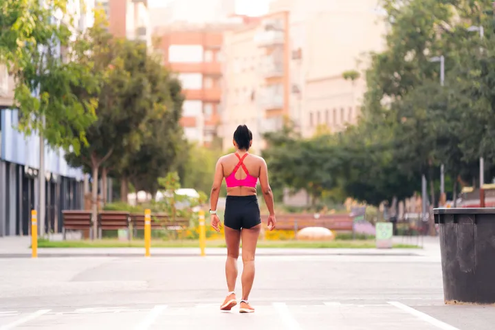 walking11