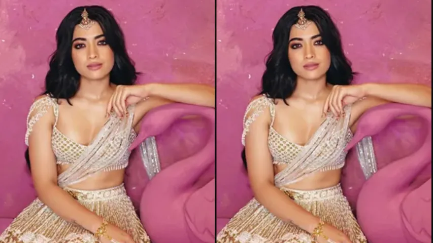 rashmika (1)