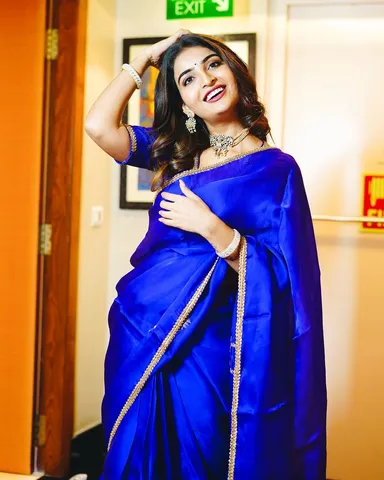 nagallaaa3