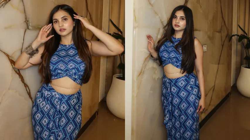 ramyaapasupuleti