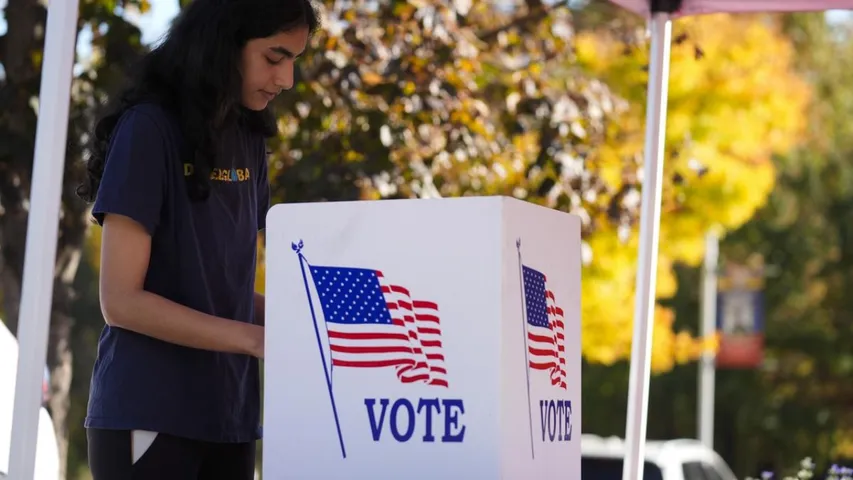 Votes
