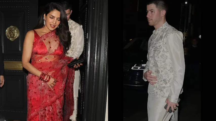 priyanka44