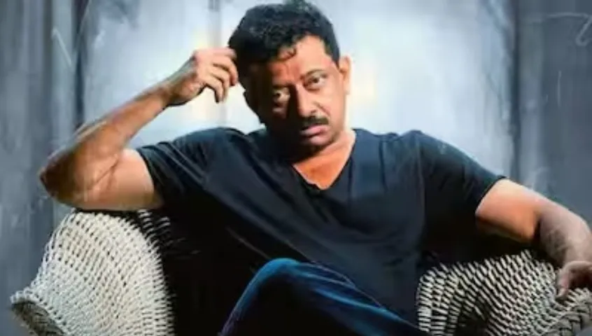rgv