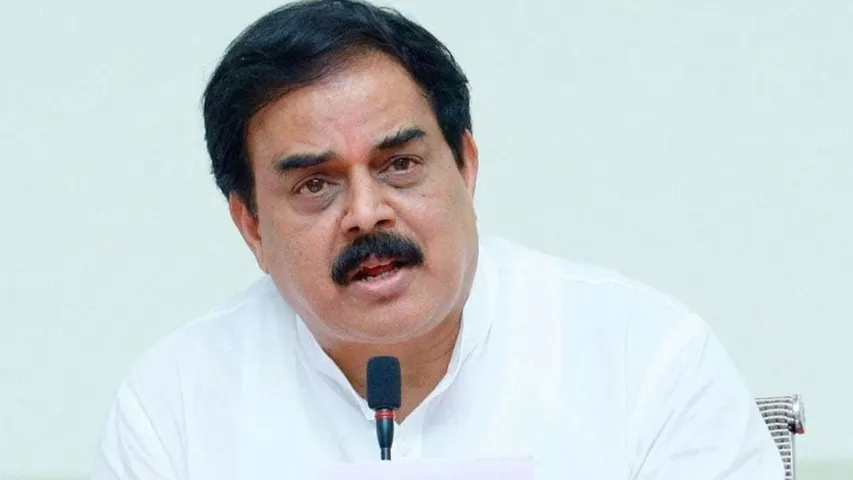 manohar