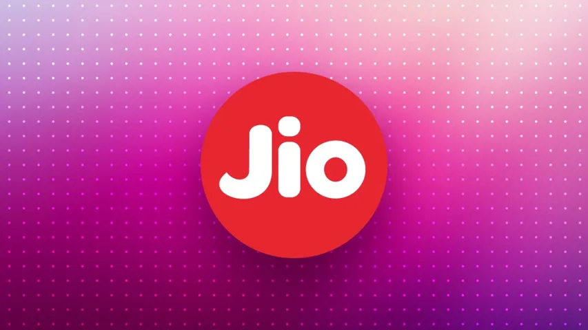 jio