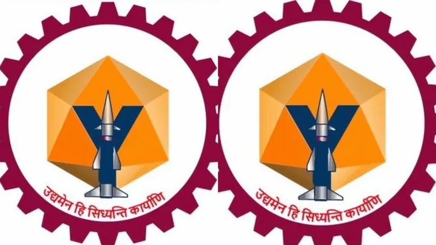 Yantra India Limited