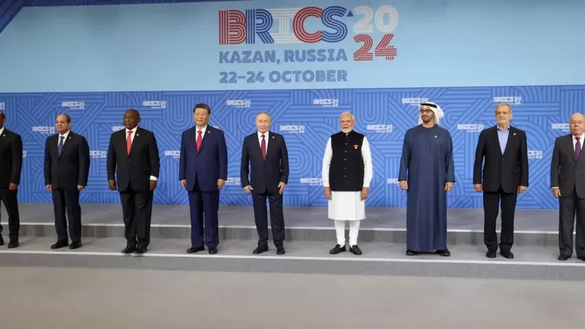 modi medi