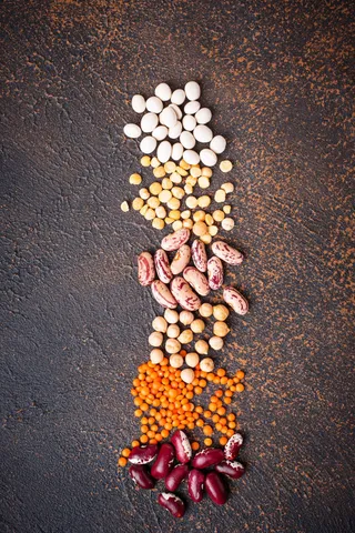 chickpeas-red-lentils-yellow-peas-and-beans-2024-10-17-03-37-13-utc (1)