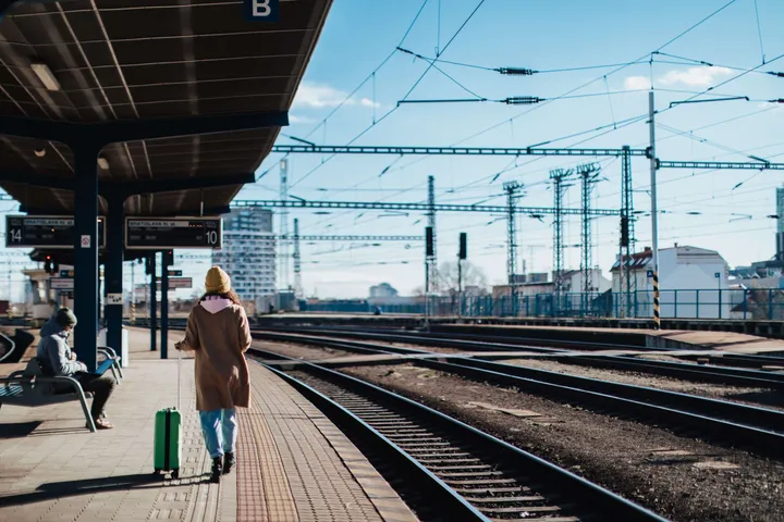 Railwaystation7