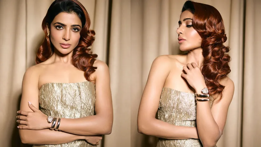 samantha