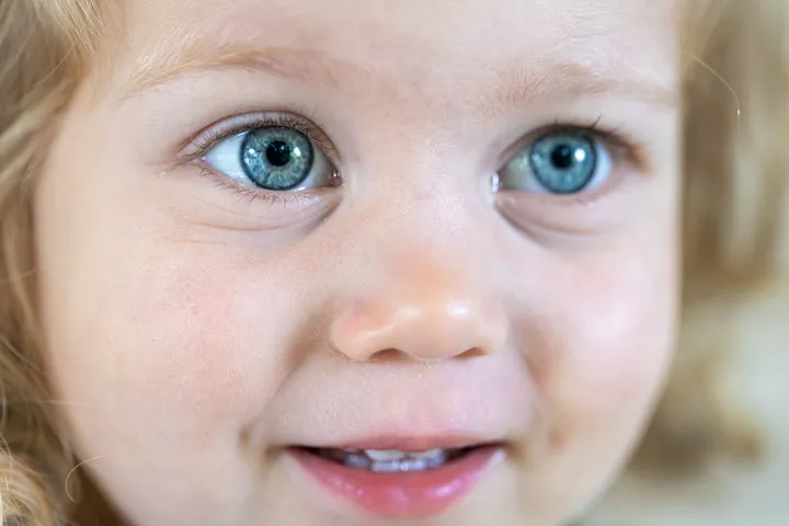 blueeyes2