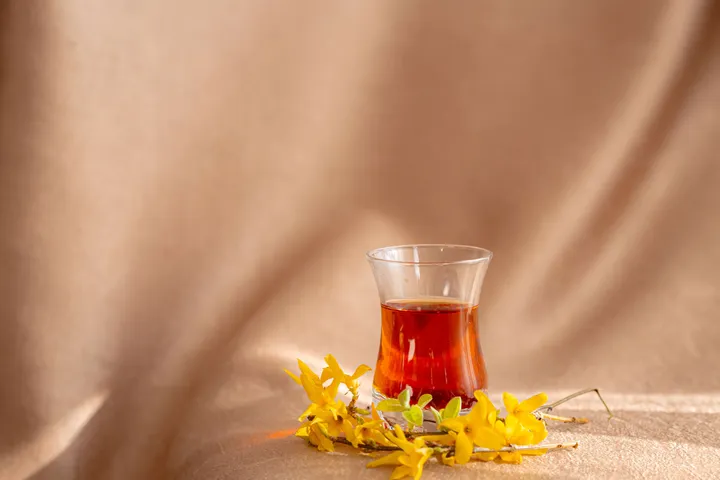 saffrontea9