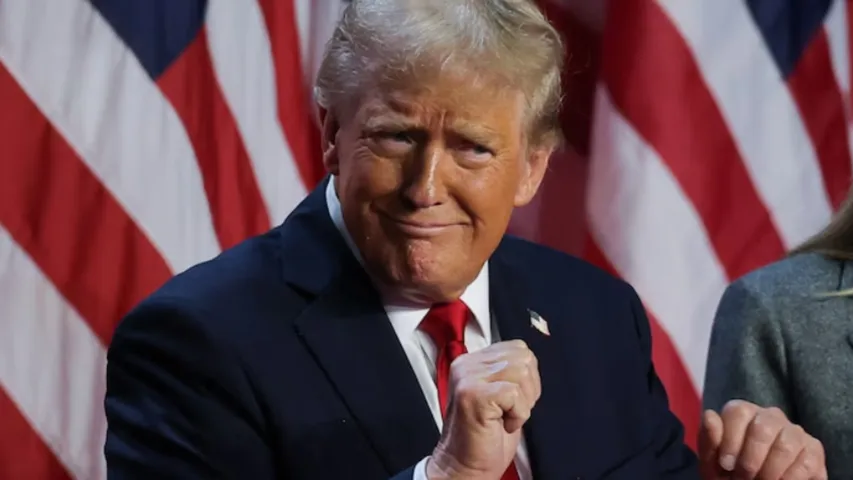 usa