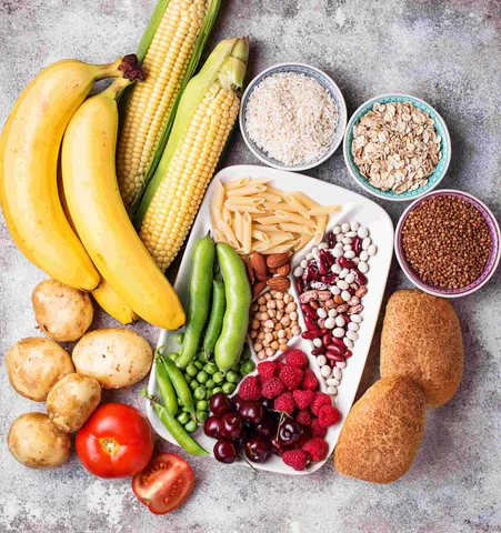 Dietfood7