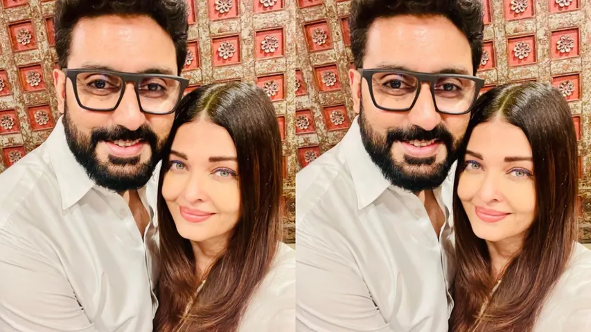 aishwarya