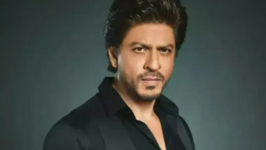 sharukh (1)