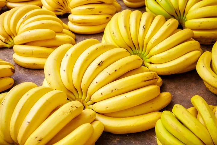 Bananas7