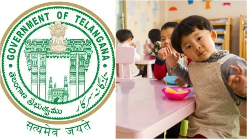 telangana1