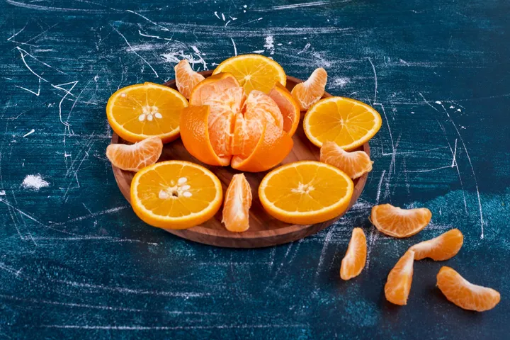 orange9