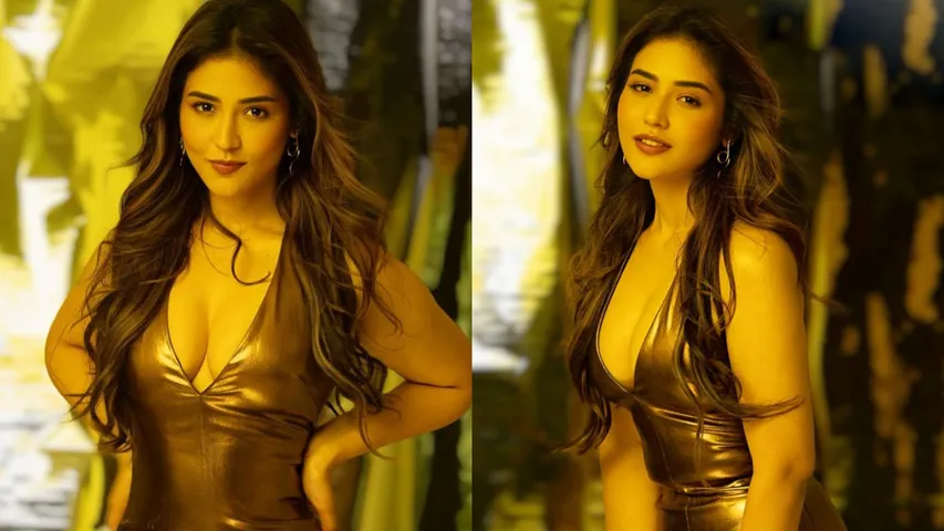 Priyanka Jawalkar