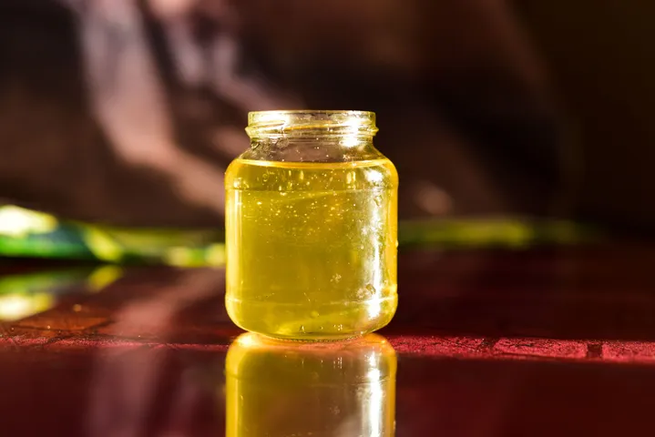 ghee7