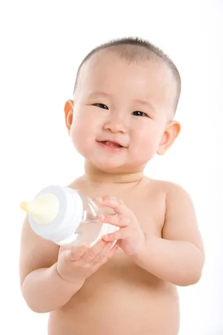 infant-2024-10-16-11-22-44-utc (1)