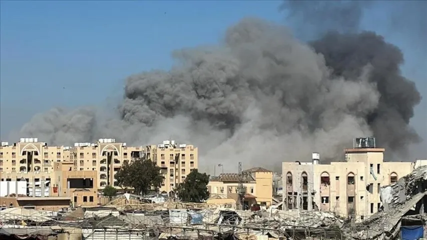 lebanon war