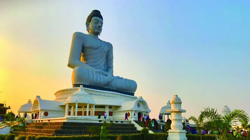 amaravati