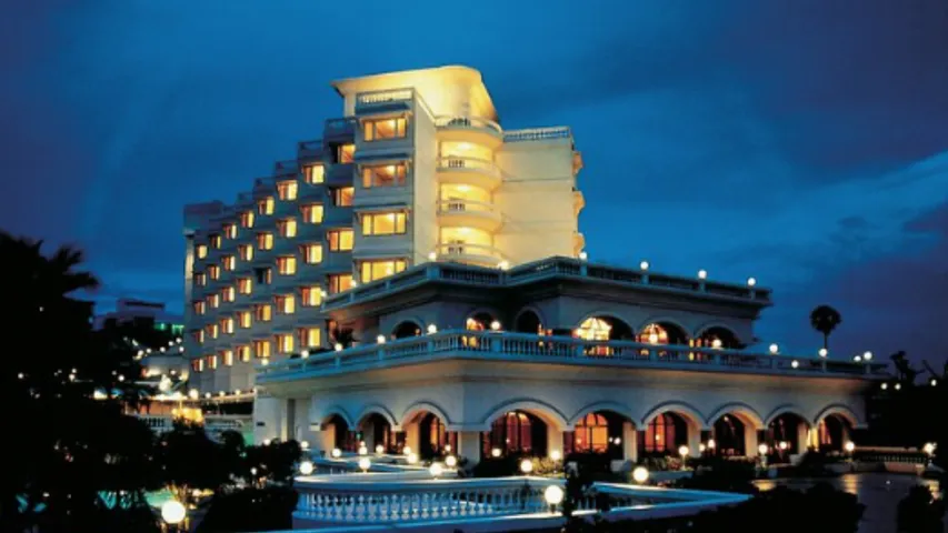 vizag