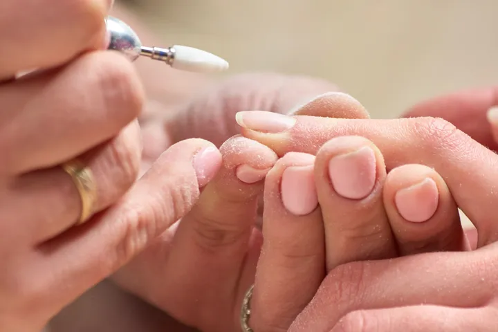 nails7