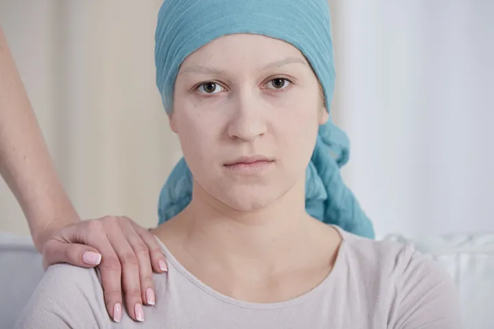 Cancer5