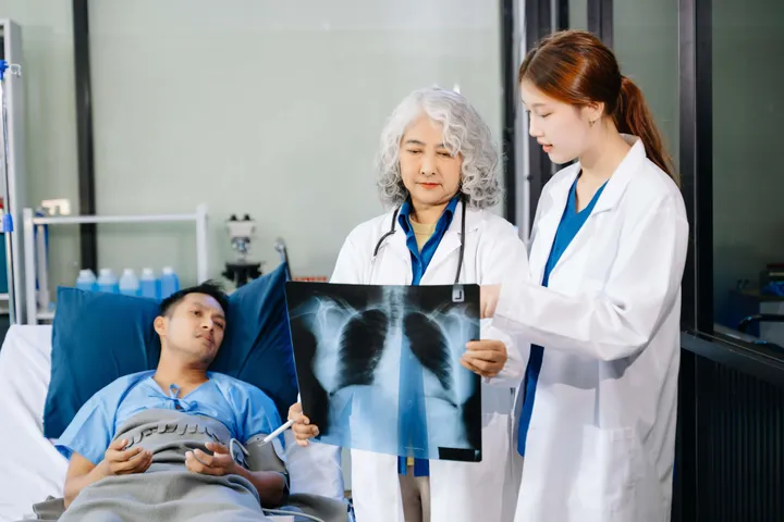 Diseases4