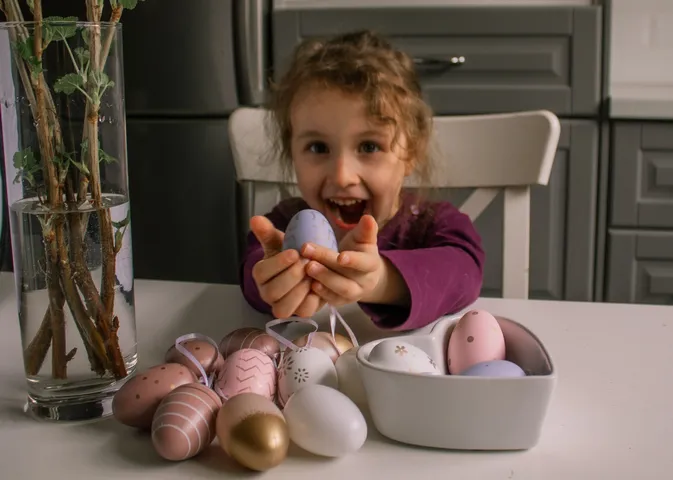 eggkids5