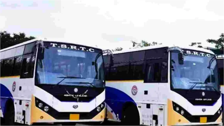 rtc tg