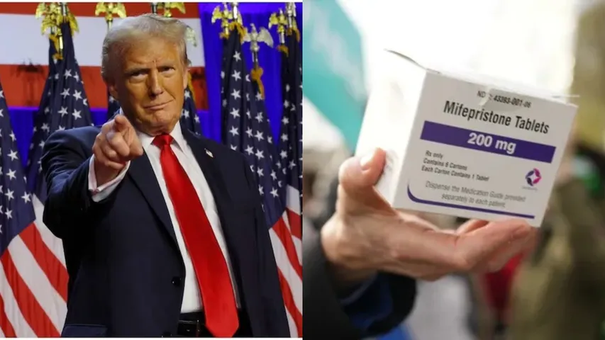 trump tab