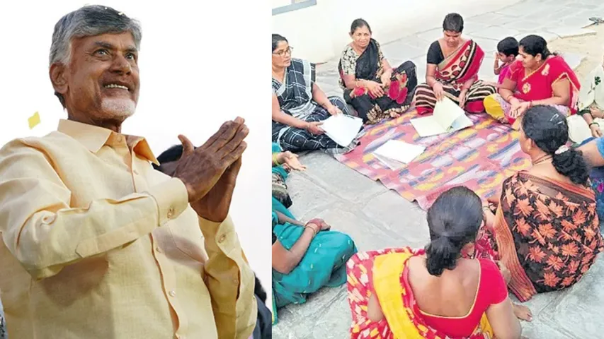 AP Budget 2024,