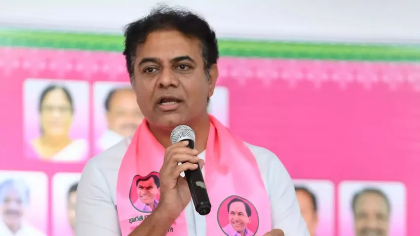 ktr (3)