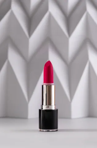 lipstick1