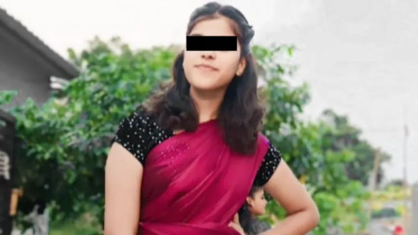 Swathi Priya