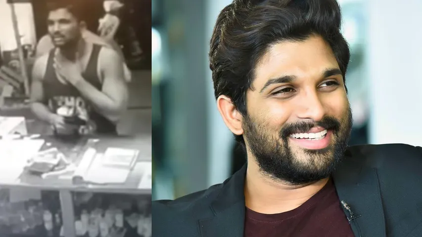 allu arjun  (1)