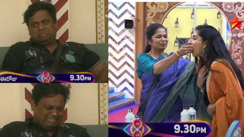 bigg boss 8 (2)