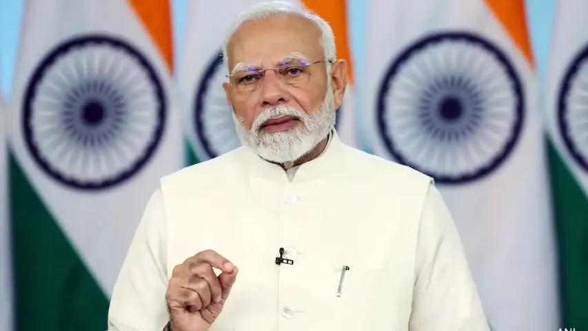 domica modi