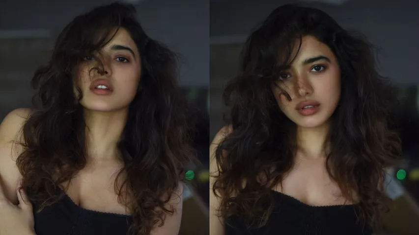 ketika..