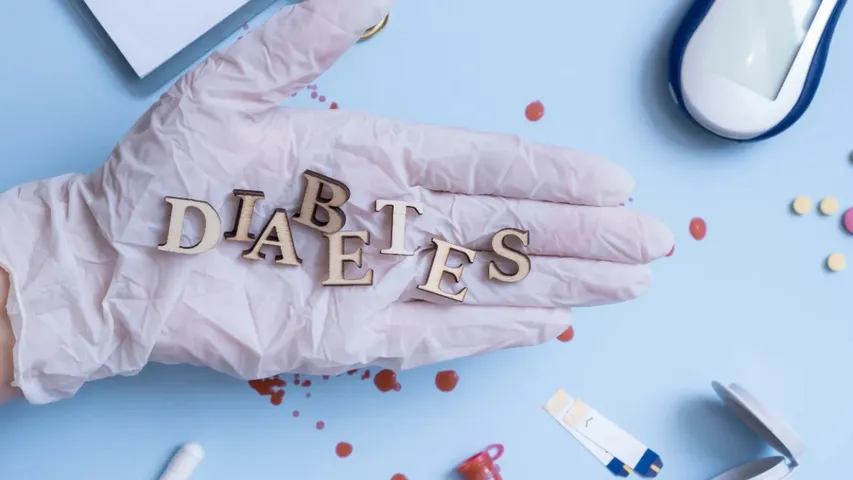 diabetes (1)